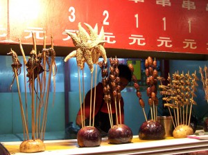 Los planes se retrasan Beijing