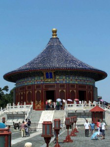 Último día en Beijing 100 6067 224x300