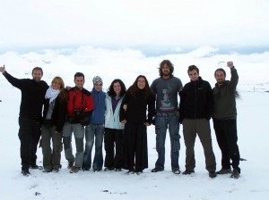 EPÍLOGO 100 6523 300x224