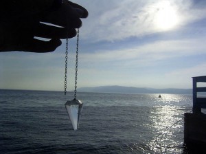 Un vistazo al Baikal Lago Baikal