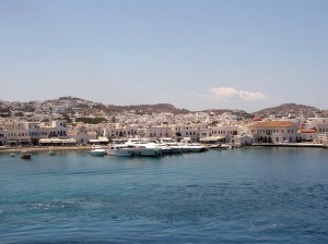 DÍA 3 - MYKONOS P7260070 300x224