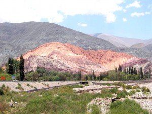 Salta