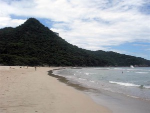 Por la costa brasileira P1170990 300x225