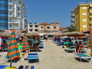 Durrës y las carreteras de Albania Durrës