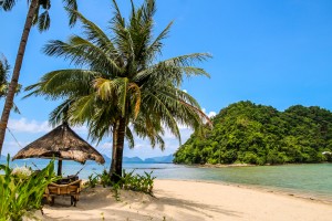 El Nido, Palawan