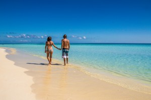 Viaje por Oceanía y Asia - 15 meses en imagenes Viaje por Oceanía y Asia - meses en imágenes