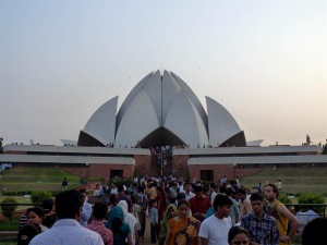 DELHI 04 Custom 300x225