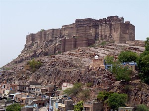 JODHPUR JODHPUR